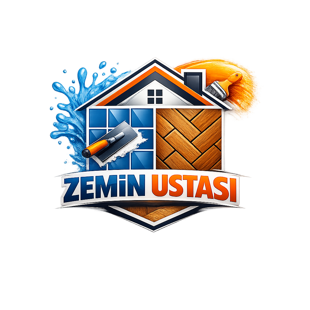 ZeminUstasi Logo